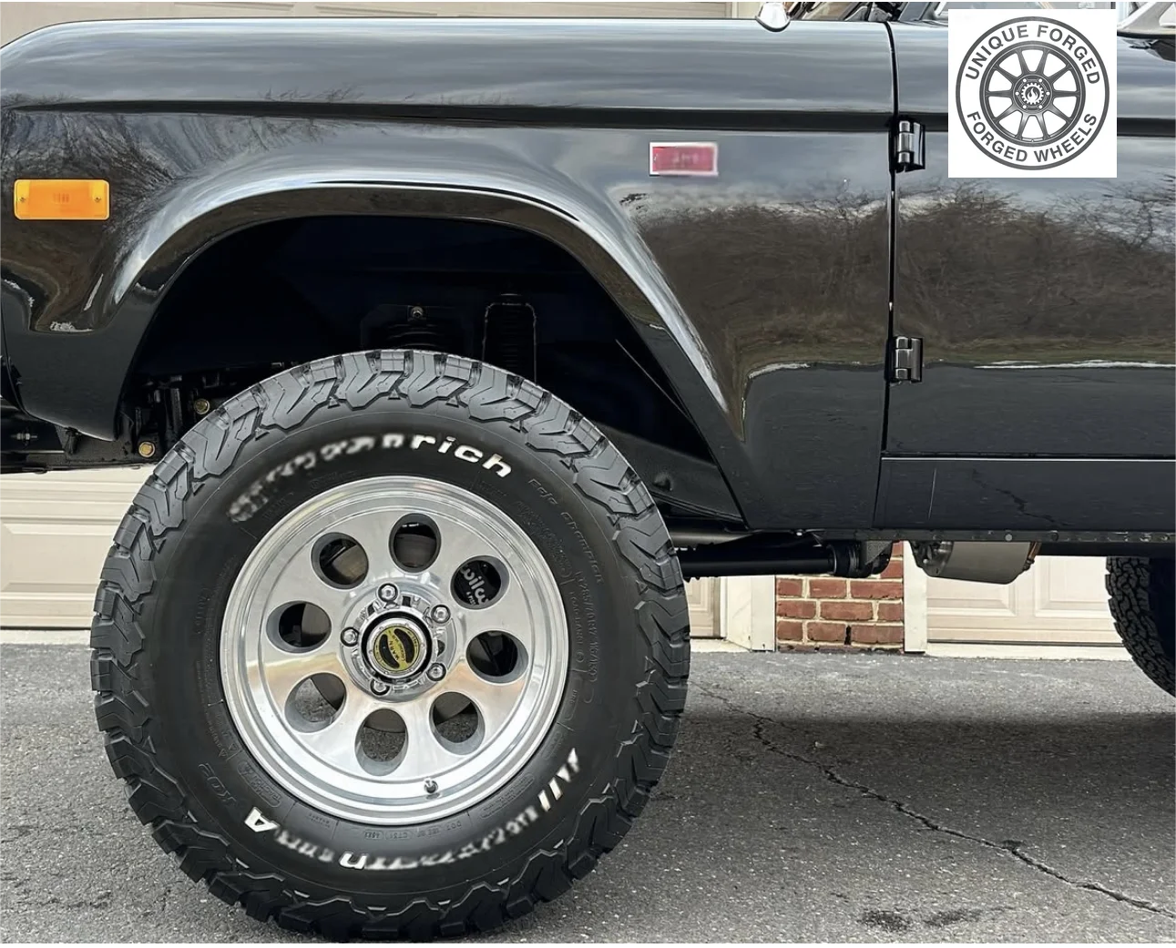 

Высококачественные легкосплавные колесные диски 20, 21, 22 дюйма, 9.5J, 10.5J, 11.5J, 12J, 12.5J, 13J, 13.5J, 14J, PCD 5*120, 5*130, полированные