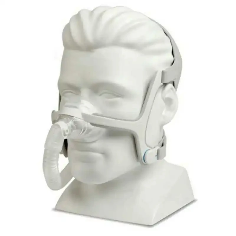 Original Nose Mask Frame Suitable For ResMed AirFit N20 Ventilator Accessories Brand New