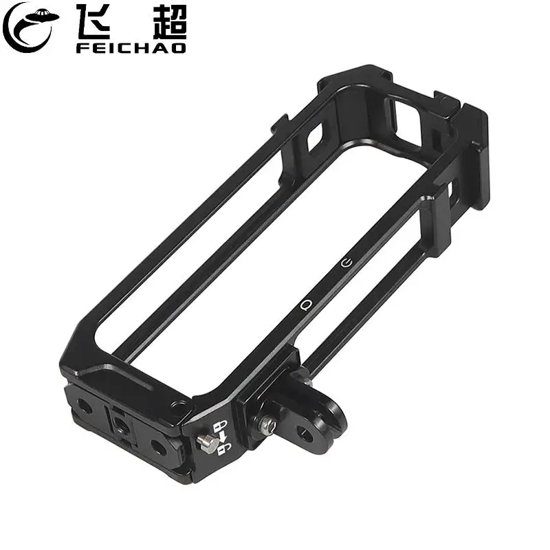 Protective Expansio…