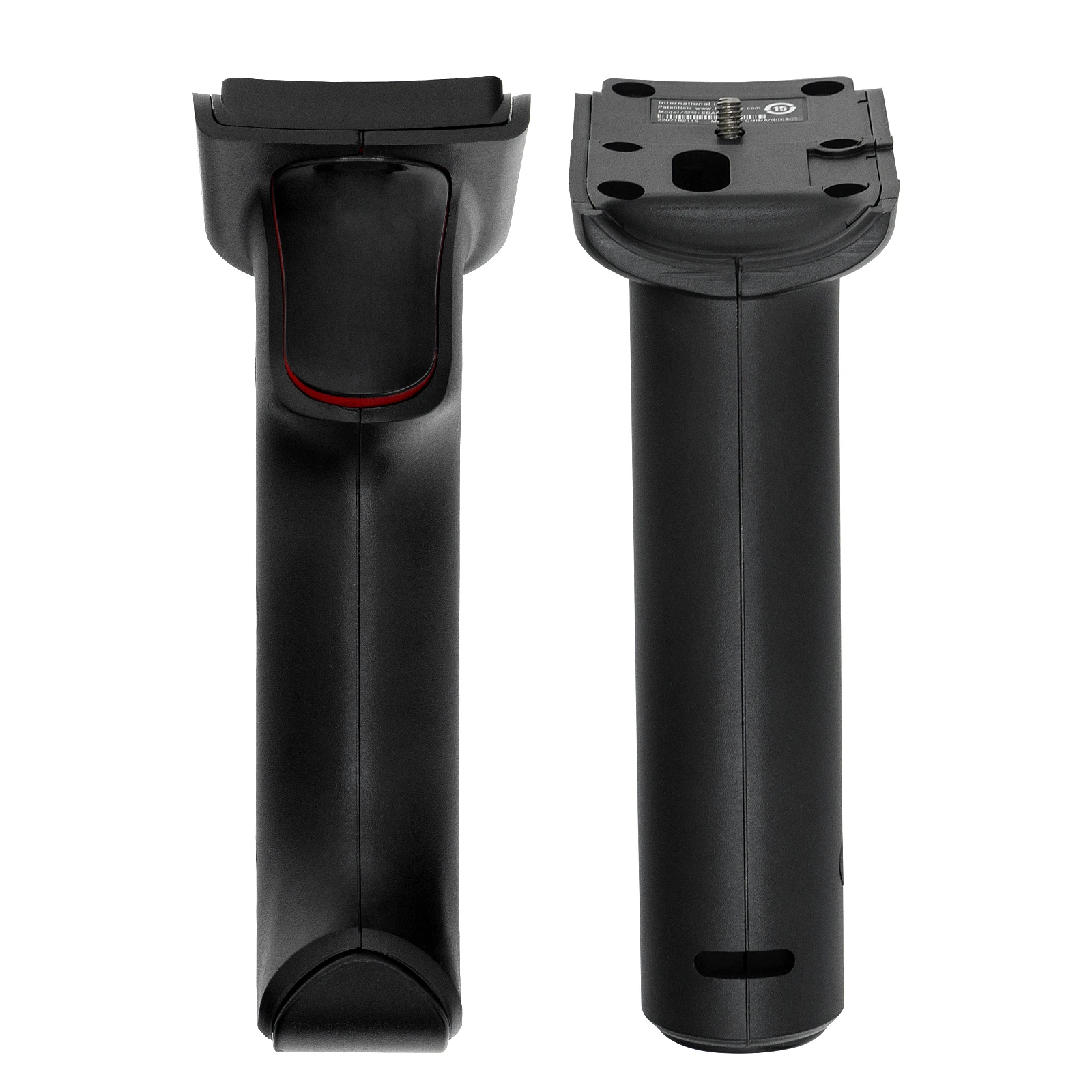 Handle for Honeywell ScanPal EDA61K (EDA61K-SH-DC)