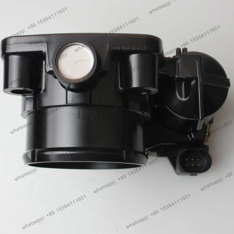 0280750505 420892592 420892590 420892591 Auto parts, hydro throttle