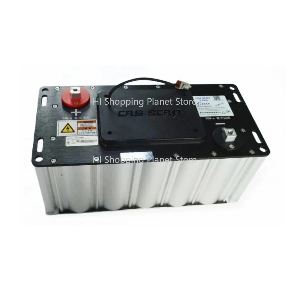 

Суперконденсаторы 48 В 187.5F Maxwell 48 В 165F Модули ультраконденсатора Ультраконденсатор Суперконденсатор BMOD0165 P048 C01