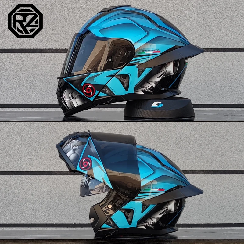 arai ck 6 junior kart helmet CK6  Overdrive Motorsports winning brother Arai SK Arai CK6 CK-6 CMR And