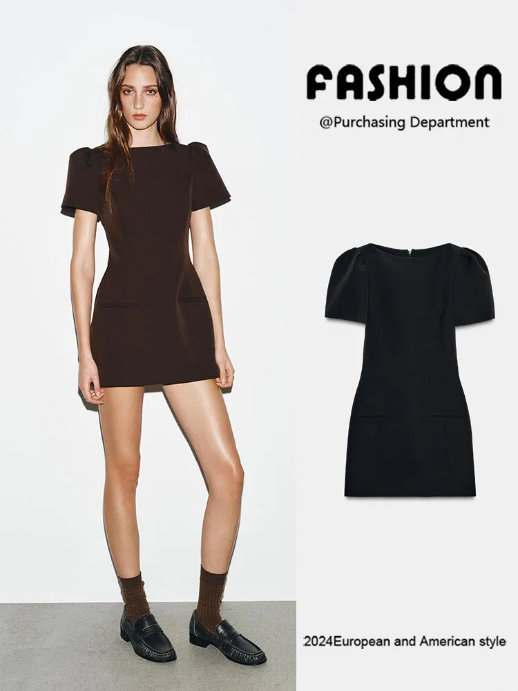 Zimowy 2025 Nowy Damski Plisowany Kostium Sceniczny w Stylu Etnicznym z Modnym Motywem Kaktusa, Klasyczna Odzież Zimowa