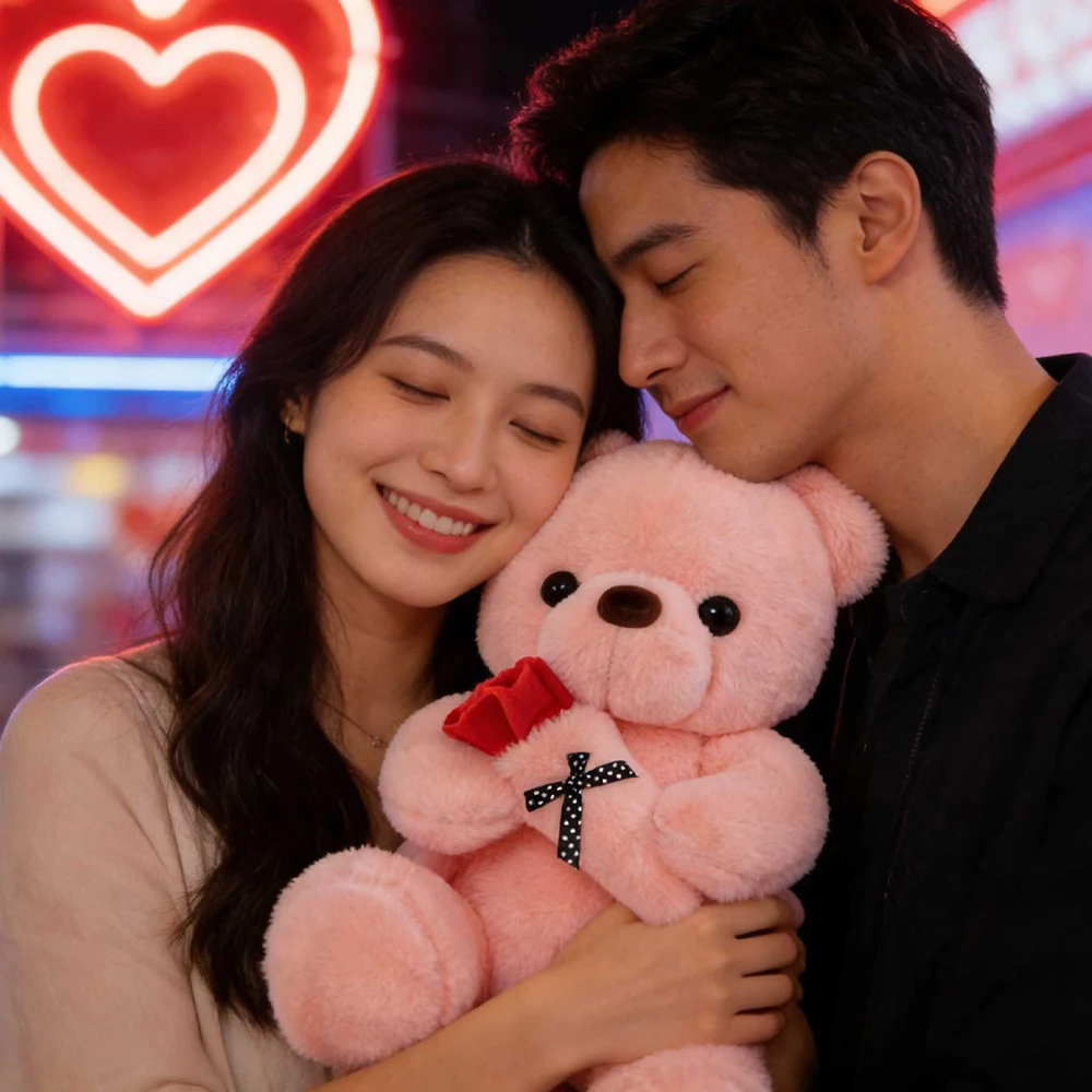 Thumbnail 2 - #53 Best Stuffed Animals to Buy In 2026