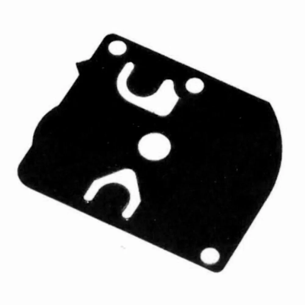 GND-51 Carburetor Repair Kit C1Q-S53A Replacement Part Carburettor Diaphragm Accessory Gaskets C1Q-S41B HS80 FS75