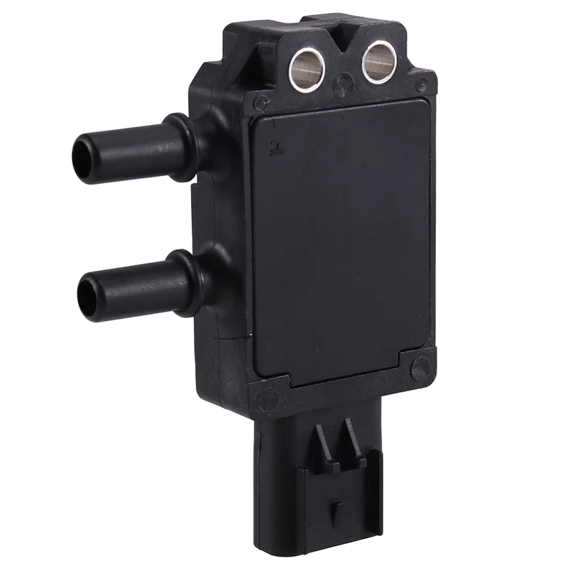 

L39A-Excavator Pressure Sensor 6520-81-1010 6520811010 For Komatsu 6D107 6D125 PC200-10 PC350-10 2871960 Q229822