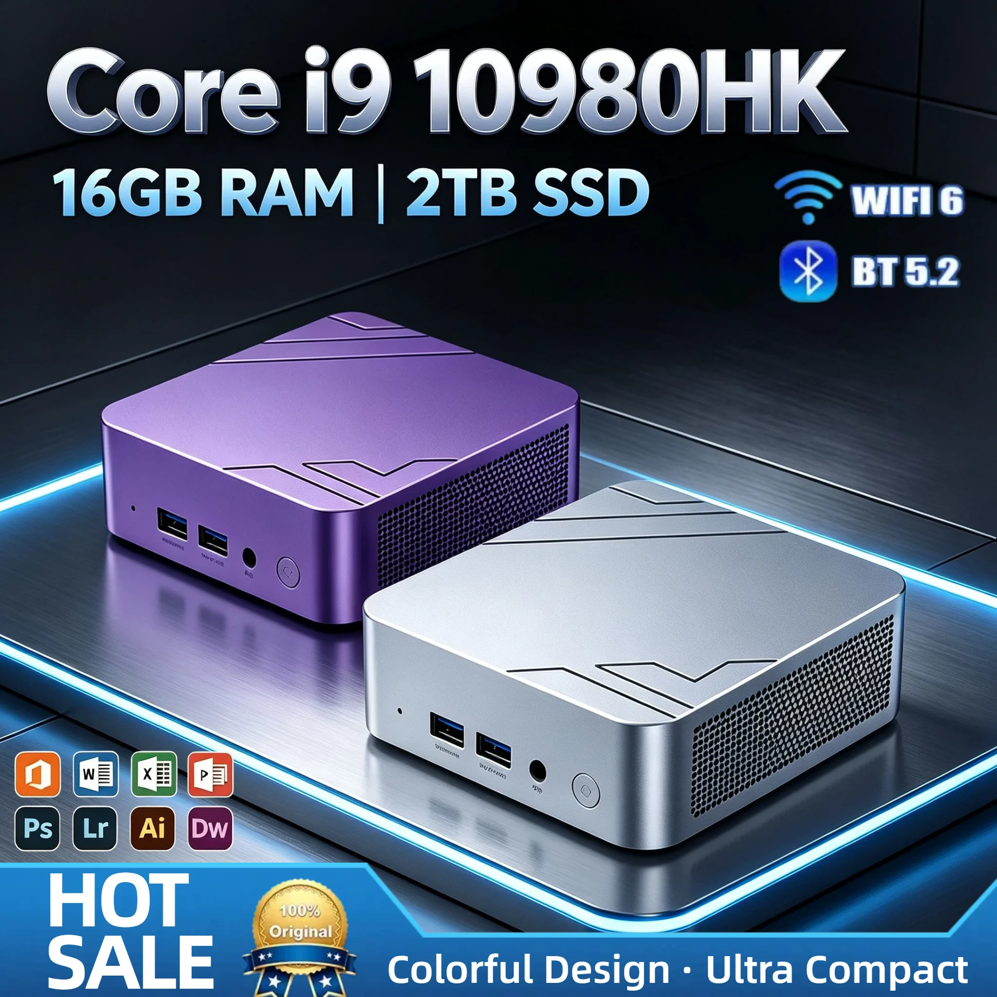 intel-i9-10980hk-mini-desktop-16gb-ddr4-2tb-nvme-ssd-triple-4k-output-wifi6-bt52-high-performance-office-home-pro-max