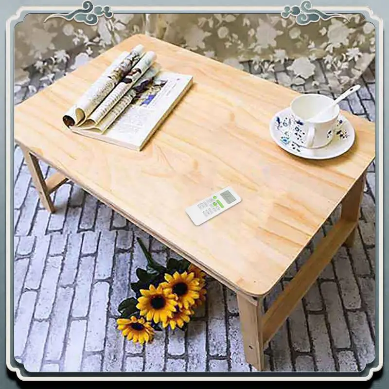 قسط 2X GYKQ-52 التحكم عن بعد لمكيف الهواء TCL وظيفة التدفئة والتبريد المنزلية استبدال جهاز التحكم عن بعد #6