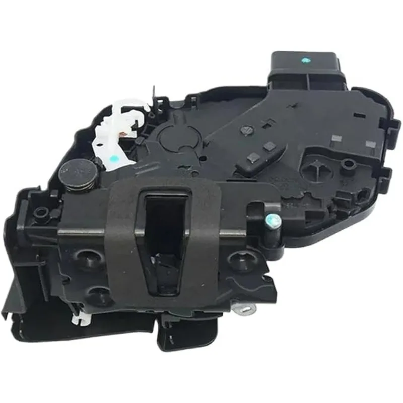 31253673 31416674 Front Left Right Door Lock Actuator for Volvo XC60 XC70 V70 S80 S40 V50 C30 C70 10-Pin 31416673 2006-2017