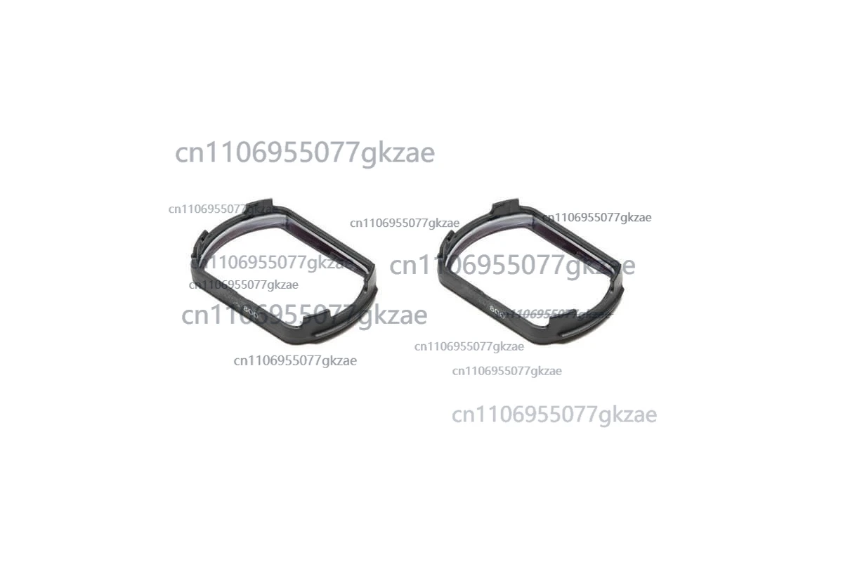 FOR DJI FPV Goggles/V2 Original Goggles Corrective Lenses (-8.0D)