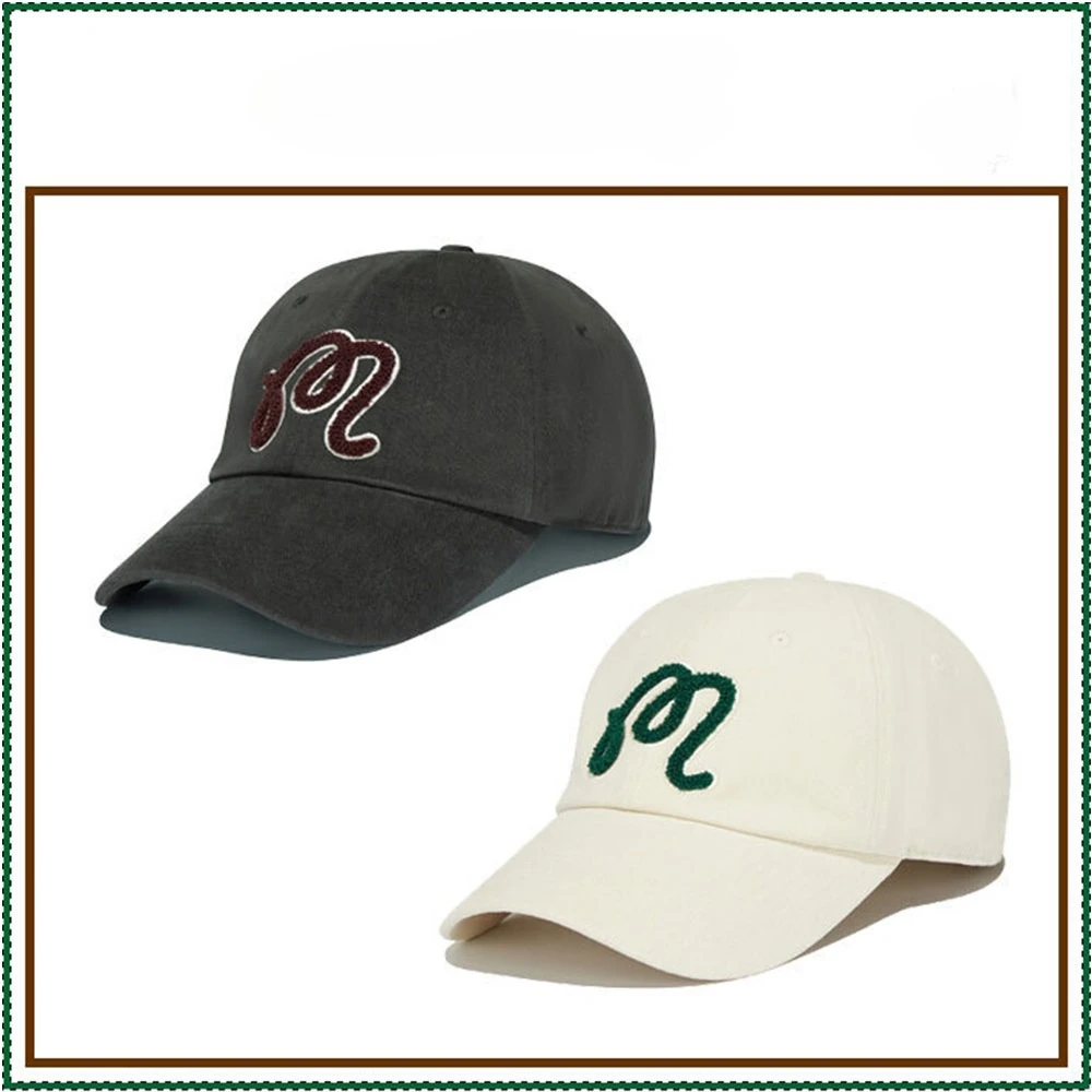 2026-golf-3d-embroidered-logo-fleece-lined-cotton-baseball-cap-with-adjustable-strap