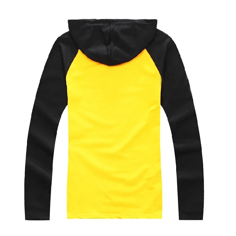 Anime  Trafalgar Law Hoodie Jacket Cosplay Costume Hooded Sweatshirt Long Sleeve Cotton T Shirt Men XXXL Free Shipping