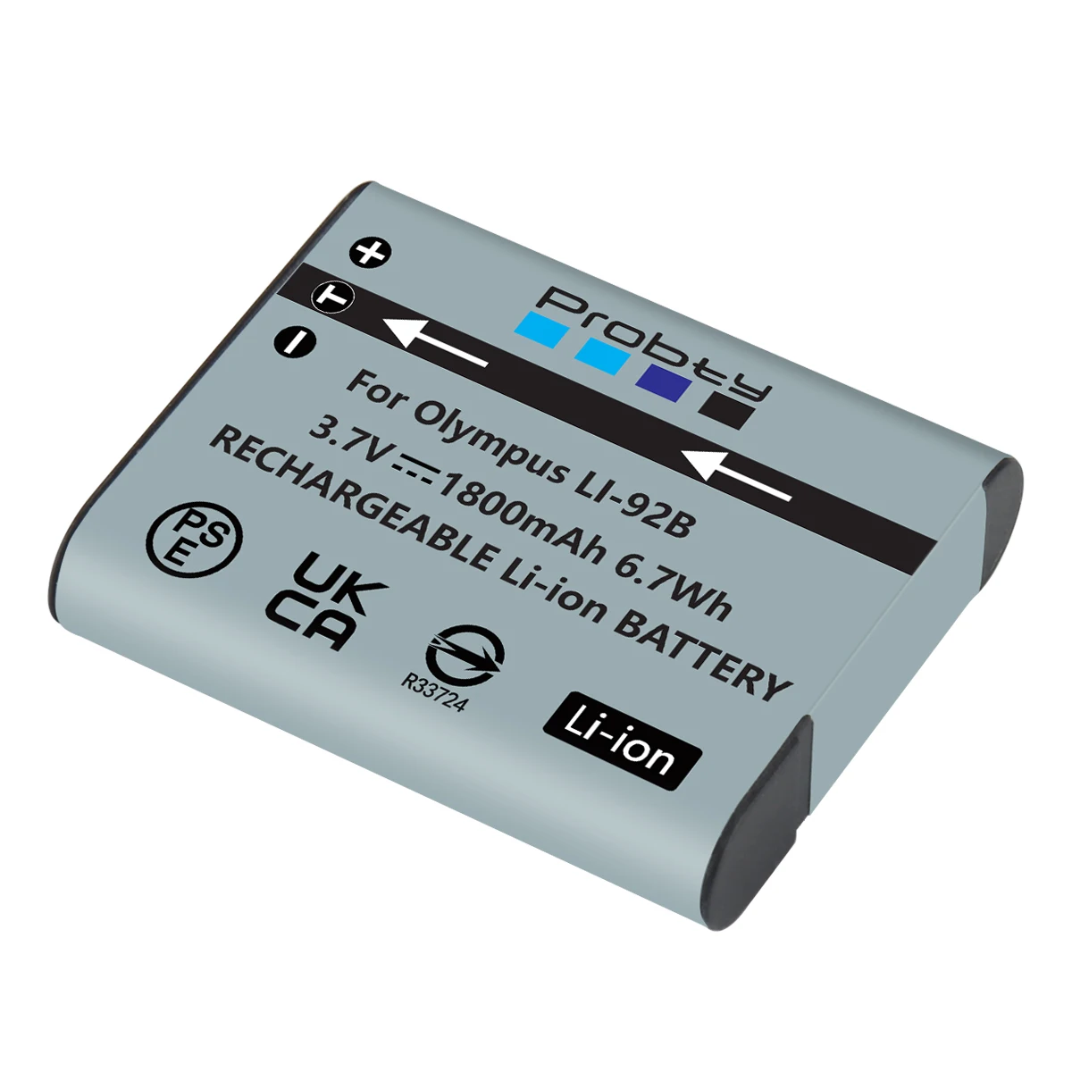 LI-90B LI-92B بطارية لأوليمبوس صعبة TG-1 TG-2 TG-3 الأحمر TG-6 TG-4 TG-5 SH-1 SH-50 SH-60 XZ-2 SP-100EE كاميرا