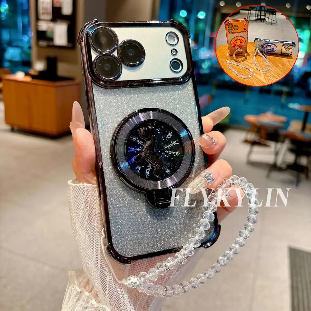 For Samsung A53 A52…