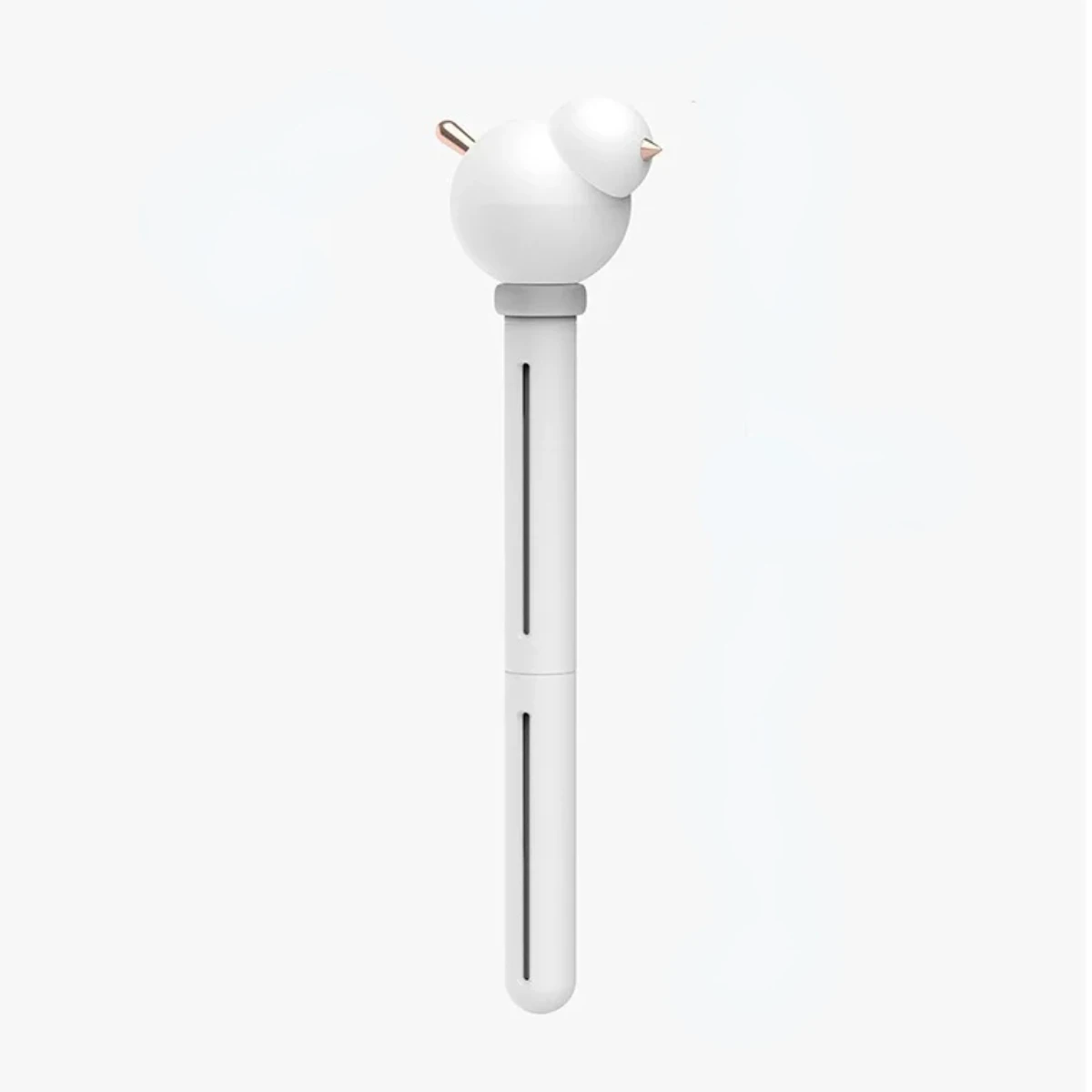 

Portable USB Air Humidifier Silent Diffuser Car Purifier Diffuser Maker Office Humidification Detachable