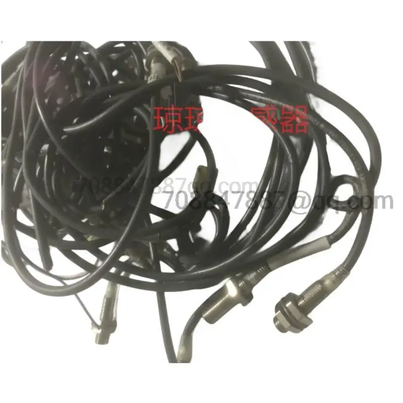 オリジナル-100-本物-e2e-x1r5e2-e1-b1-f1-f2-y1-d1-n-z-r-m1-m3