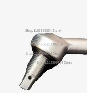 tampa-da-valvula-de-pressao-do-pneu-para-motocicletas-zontes-zt150-350-368-kgedm-zt310m-acessorios