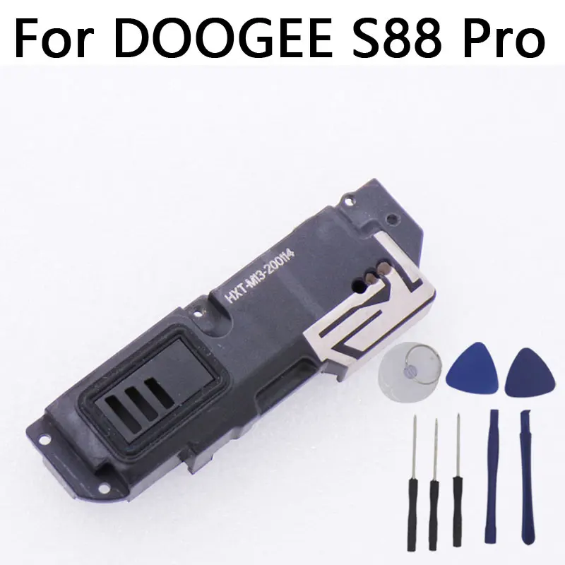 -novo-alto-falante-interno-original-doogee-s88-pro-buzzer-campainha-e-sinalizador-para-smartphone-doogee-s88-pro