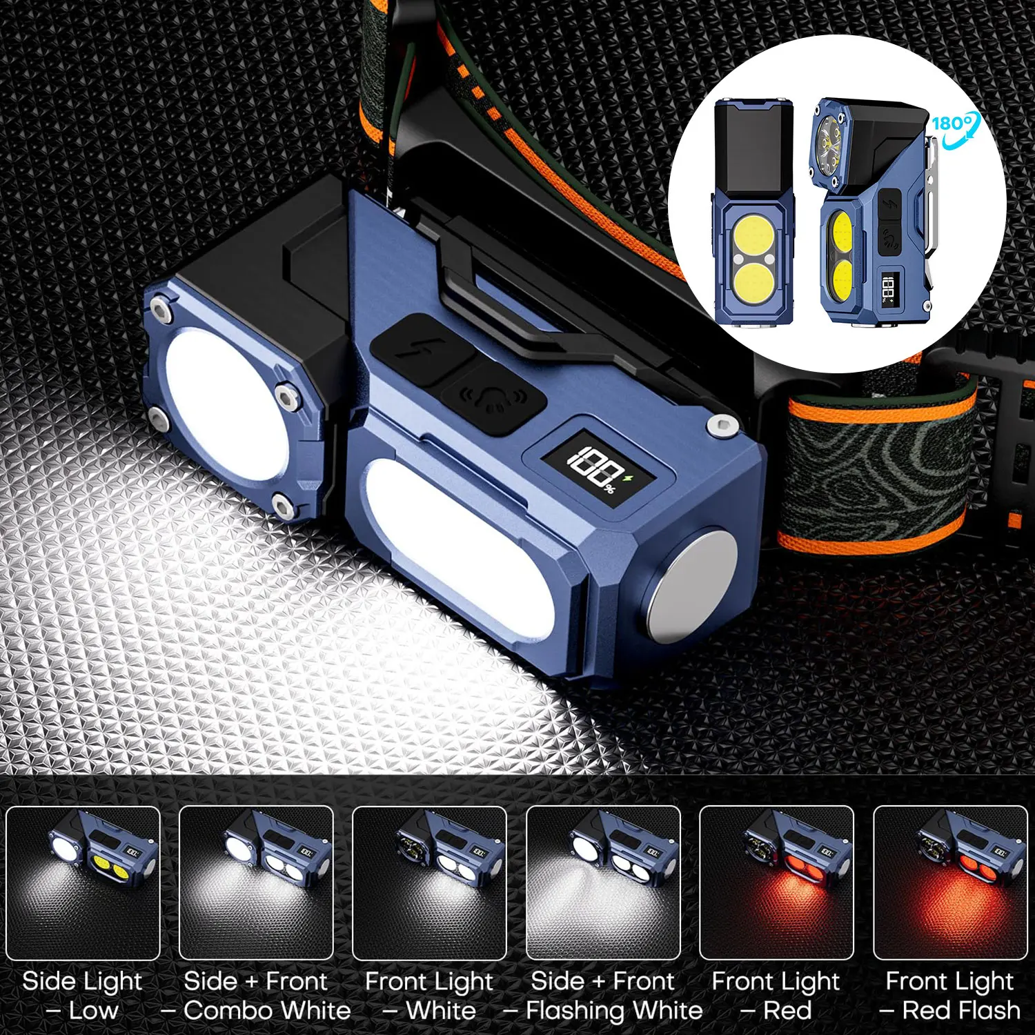 lanterna-de-bolso-led-t615-mini-leve-e-recarregavel-500lm-luz-de-chaveiro-lanterna-de-cabeca-para-edc-caminhadas-camping-e-pesca