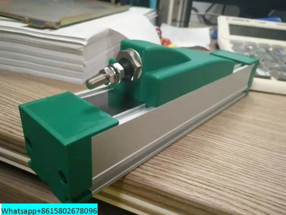 Mesin Cetak Injeksi…