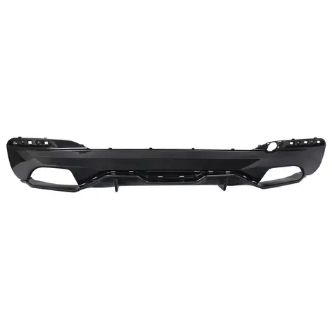 8 best sales बीएमडब्ल्यू एमस्पोर्ट - №2