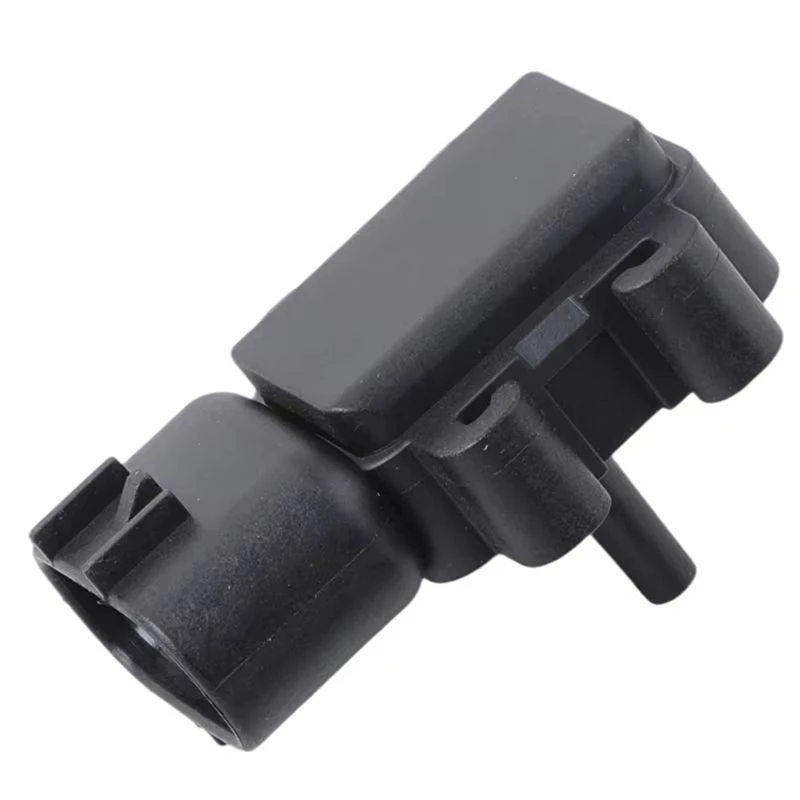 مستشعر الضغط المنوع لخريطة السيارة 1859050 G10 18590-50G10 لسوزوكي سويفت احترام 1.6L MA0126 212-2179 1995-2000-A73X