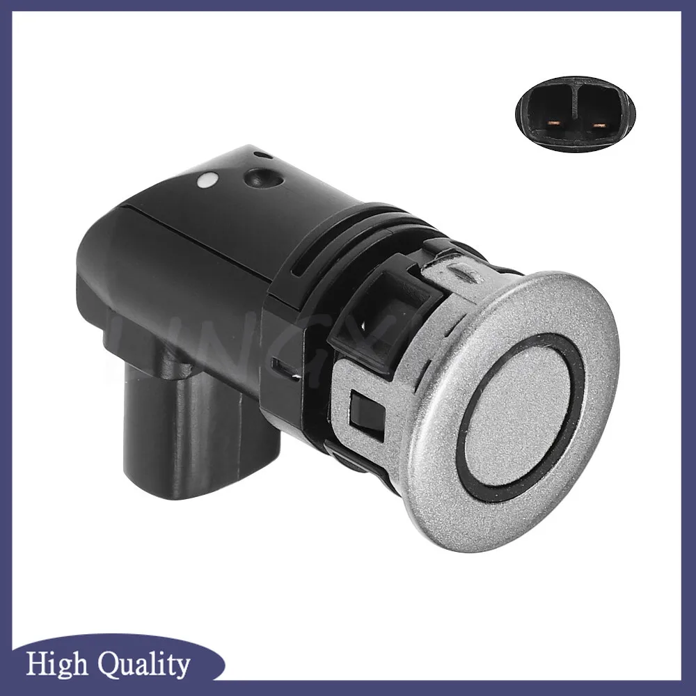 

Ультразвуковой датчик управления парковкой PDC для Mazda 5 2003-2008 Mazda 6 2006-2014 гг.