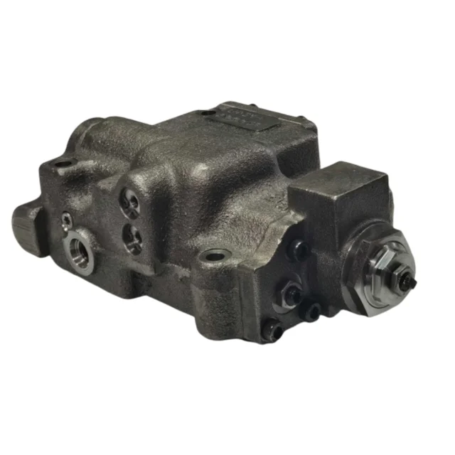 K3V112 REGULATOR 9C32 9N24 HNOV 717120 300733-00012 722474 720362 722473 1.421-00009 14525814 8230-09160 DH225-9 R225 EC21