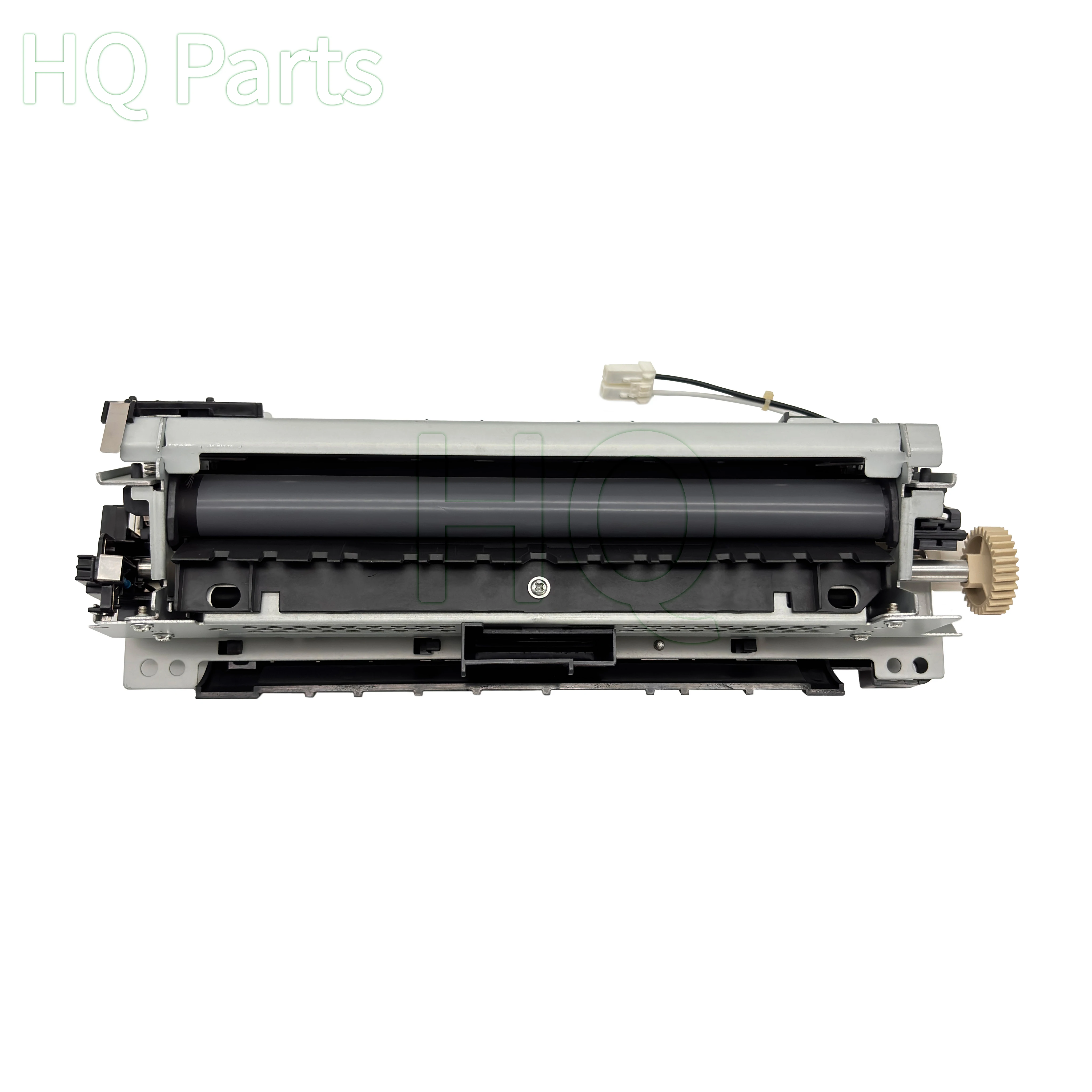 RM1-6274 RM1-6319 Fuser Assembly for P3015 3015 P3015d P3015n P3015dn P3015x Printer Fuser Unit 110V 220V