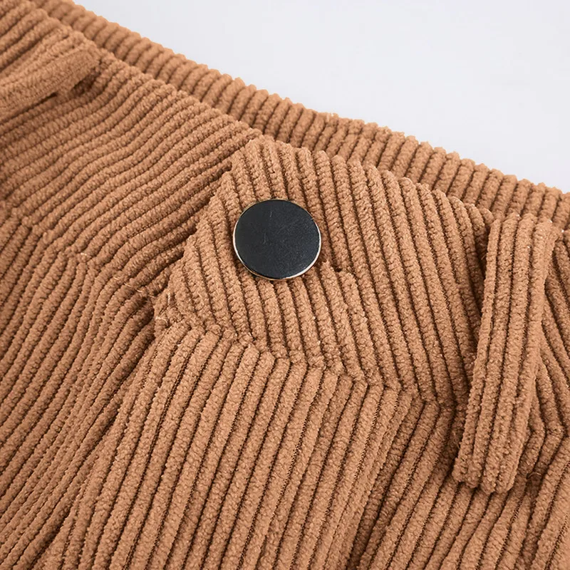 Dames wijde pijpen casual broek gedrapeerde losse pasvorm lange broek herfstseizoen ander materiaal 00% casual faion damesbroek