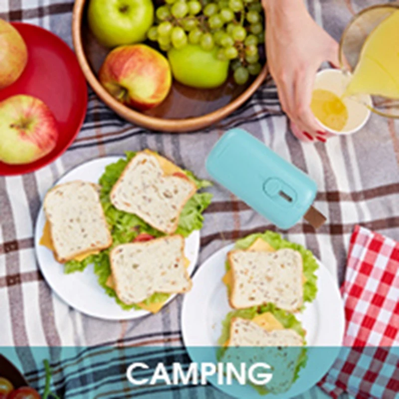 Mini Bag Sealer Handheld Thermal Vacuum Sealer 2 In 1 Heat Sealer And Cutter With Lanyard For Plastic Bag Food Storage