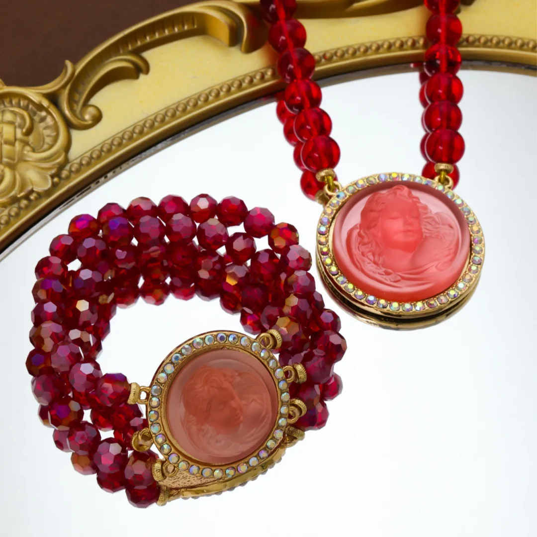 

Mystical Quartz & Gemstones: Enhance Energy Flow, Balance Chakras & Elevate Your Vibration