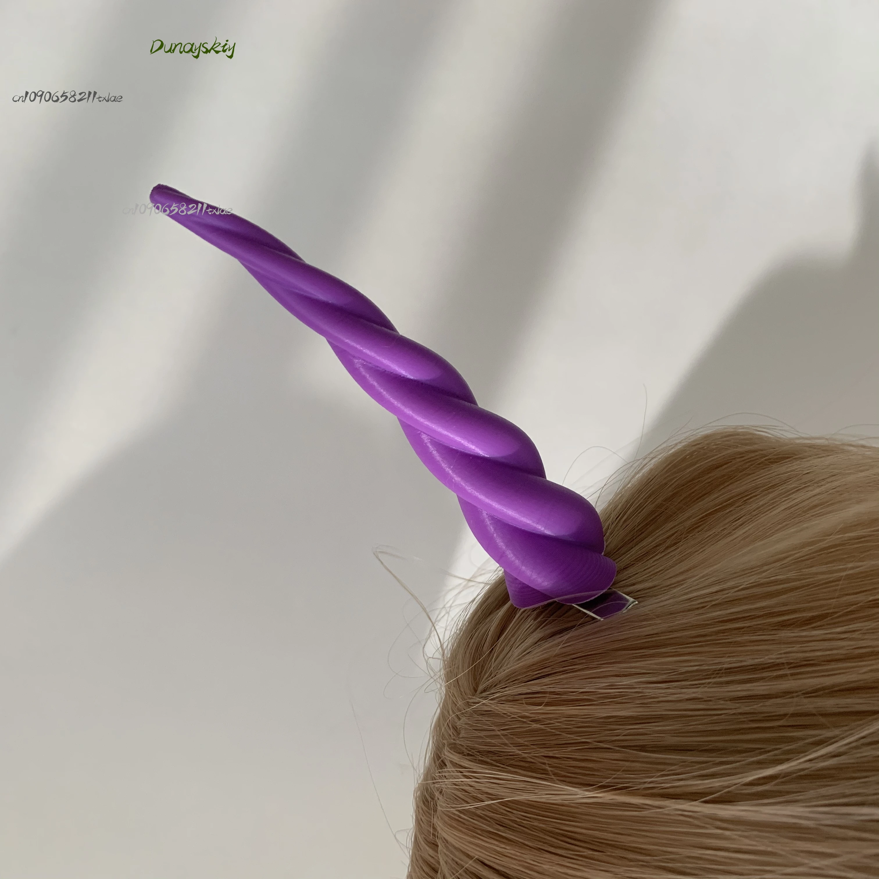 anime cosplay costumes accessions jirai kei high quality kawaii Lolita women cosplay accessions Halloween Christmas cosplay