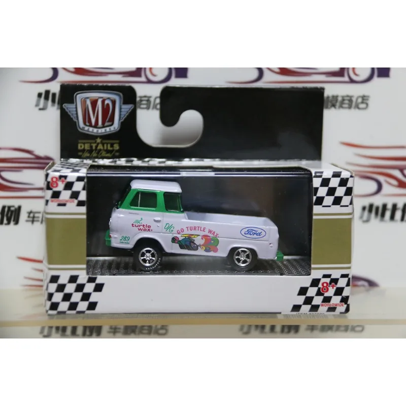 

1:64 Искусственная модель игрушечного автомобиля из сплава, имитация высококачественной модели автомобиля, коллекция украшений, новинка с упаковкой, имитация модели автомобиля