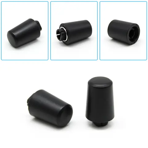 8 best sales bmw e63 tuning - №8