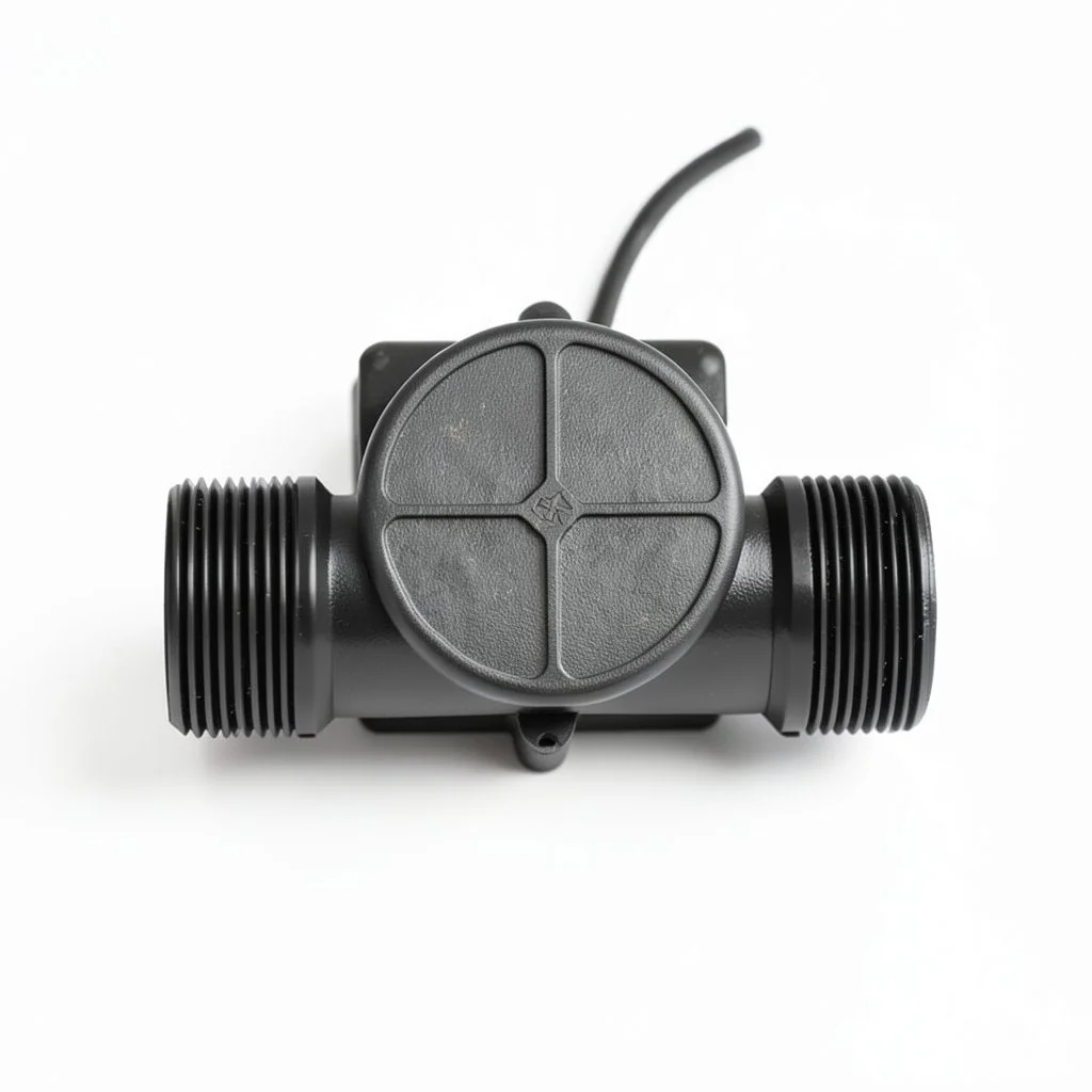 MJ-HZ32DN DN32 Diam…