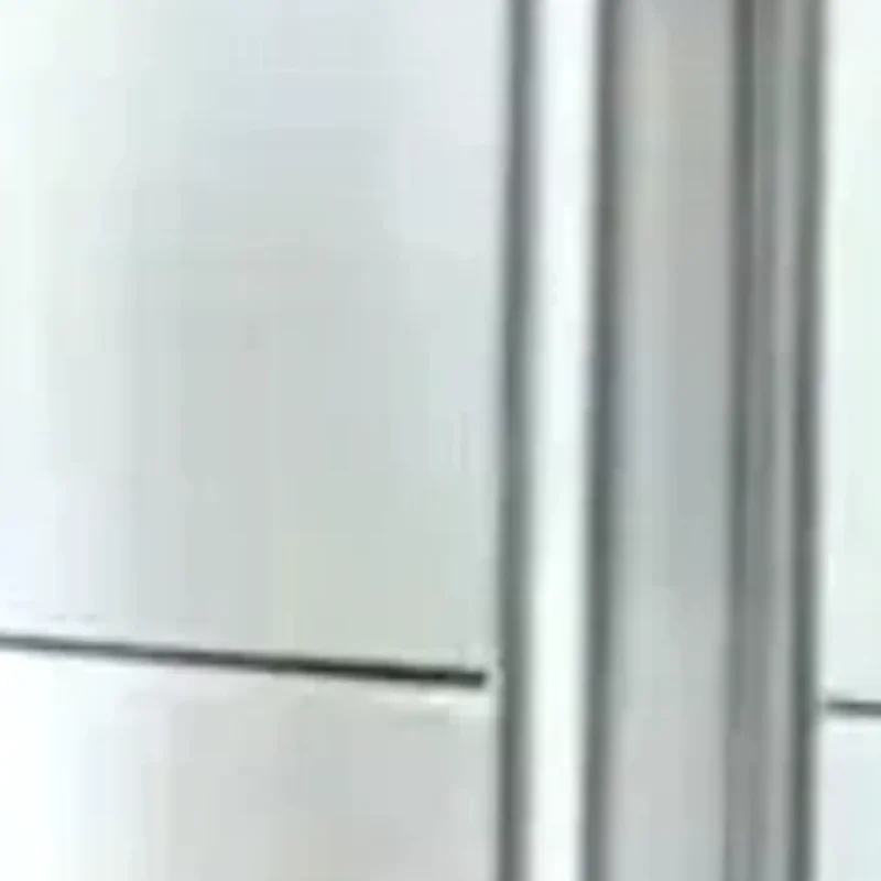 

10 шт. металлических S-образных крючков из нержавеющей стали, многофункциональные крючки для подвешивания одежды