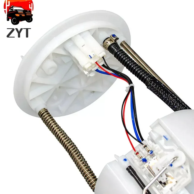 Fuel Pump Assembly 1760A260 1760A158 1760A416 1760A571 1760A385 For Mitsubishi Outlander/4wheel Drive 1760A292 1760A189 1760A414