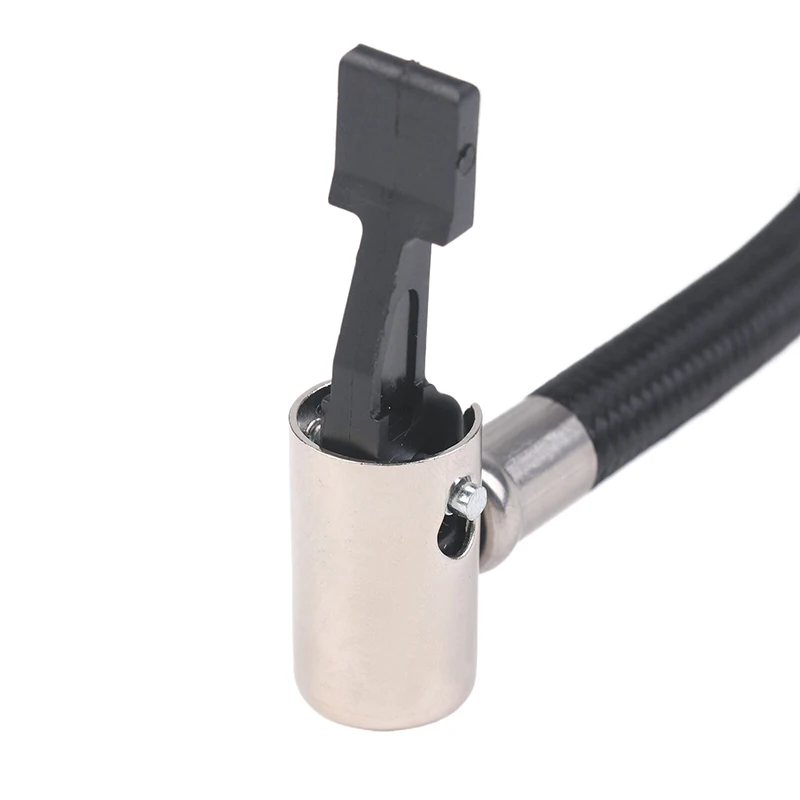 

12 В 100PSI аксессуары для авторемонта, автомобильный воздушный насос, портативный воздушный компрессор, мини-автомобильный цифровой насос для накачивания шин, надувной насос для шин