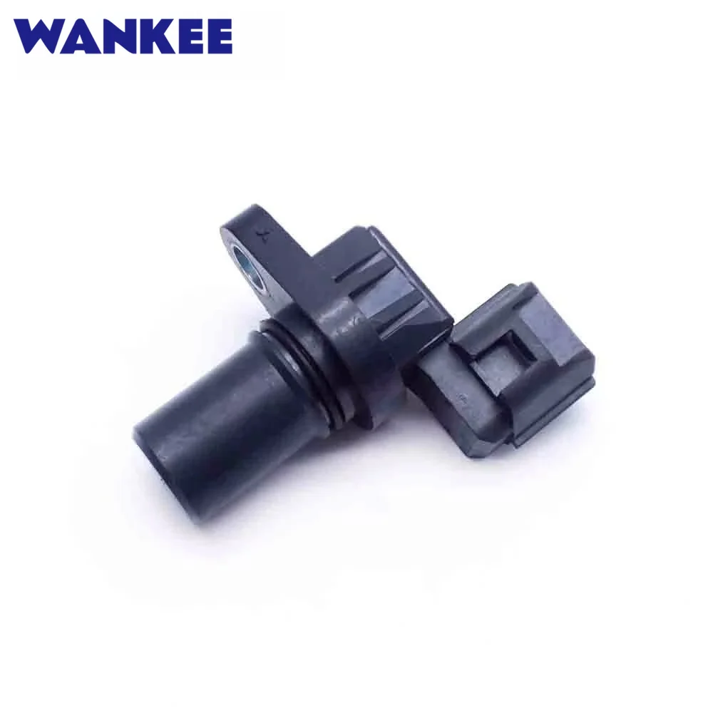 Camshaft Position Sensor 6P2-85896-00-00 J5T24291 for Yamaha F200 F225 F250 F300 F350 Outboard Engine
