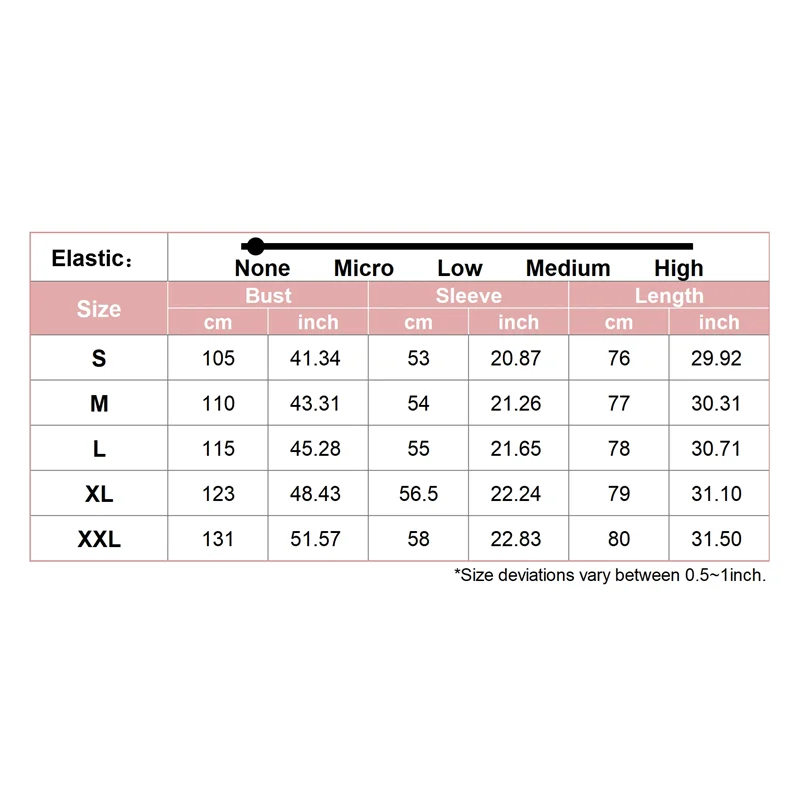 【SEE】 Camicie da donna in flanella abbottonata a maniche lunghe con mantelle scozzesi Camicetta casual da lavoro