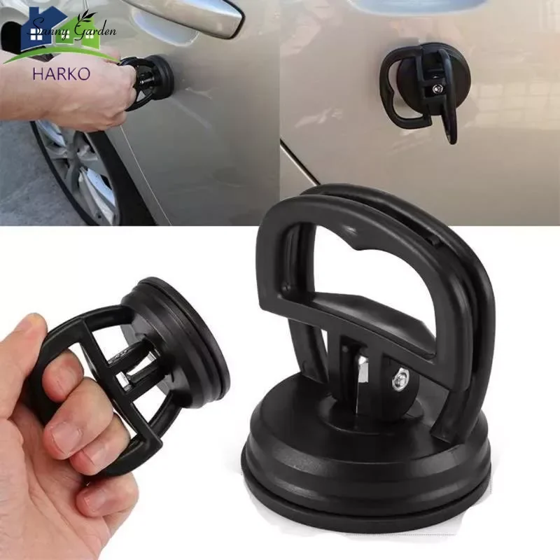 Universal Disassembly Heavy Duty Suction Cup Phone Repair Tool for Phone Computer Vacuum Strong Suction Cup Car Remover Pad