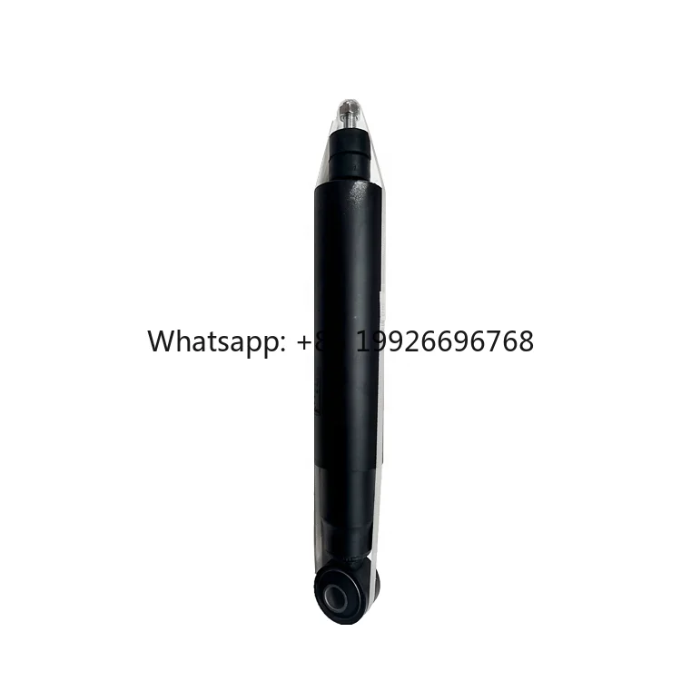 

China Manufacturer Wholesale Price 1GDFTV 2TRFE 1KDFTV Shock Absorber 48530-80818