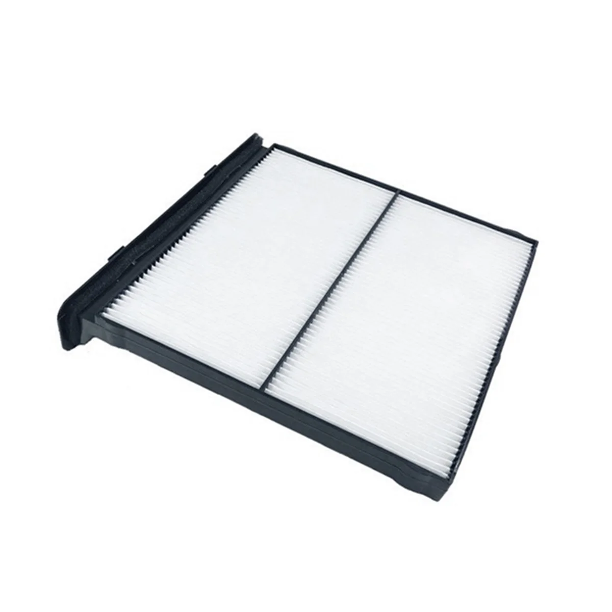 

72880FL000 Совершенно новый очиститель воздушного фильтра салона Фильтр салона для Subaru Forester XV GT 2.0L 2017-2020-A08Q