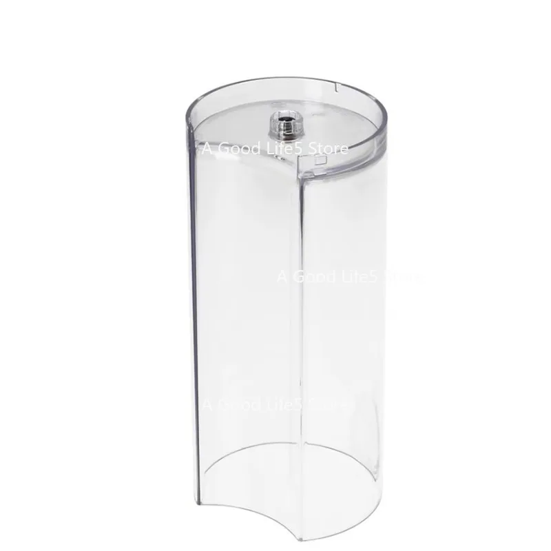 

Apply To Nespresso Machine Vertuo Next Accessory Capsule Box Water Tank Drip Tray Cup Holder