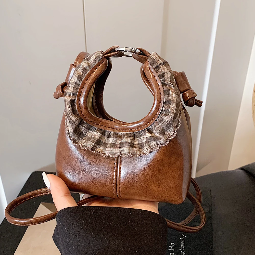 American Retro Patc… - image