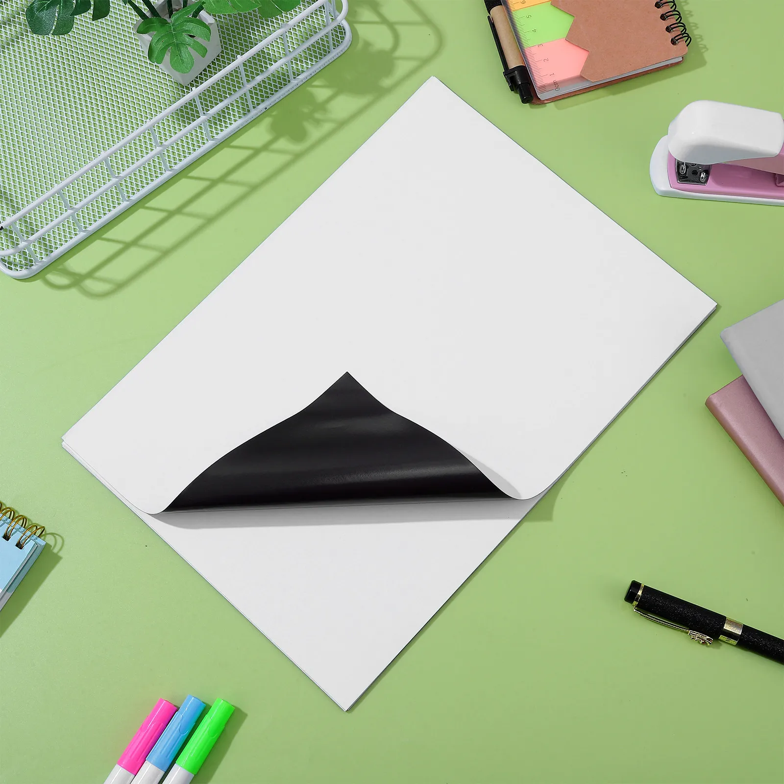 10-hojas-magneticas-imprimibles-material-versatil-para-manualidades-para-etiquetas-personalizadas-menus-calendarios-decoracion-de-refrigeradores-compatible