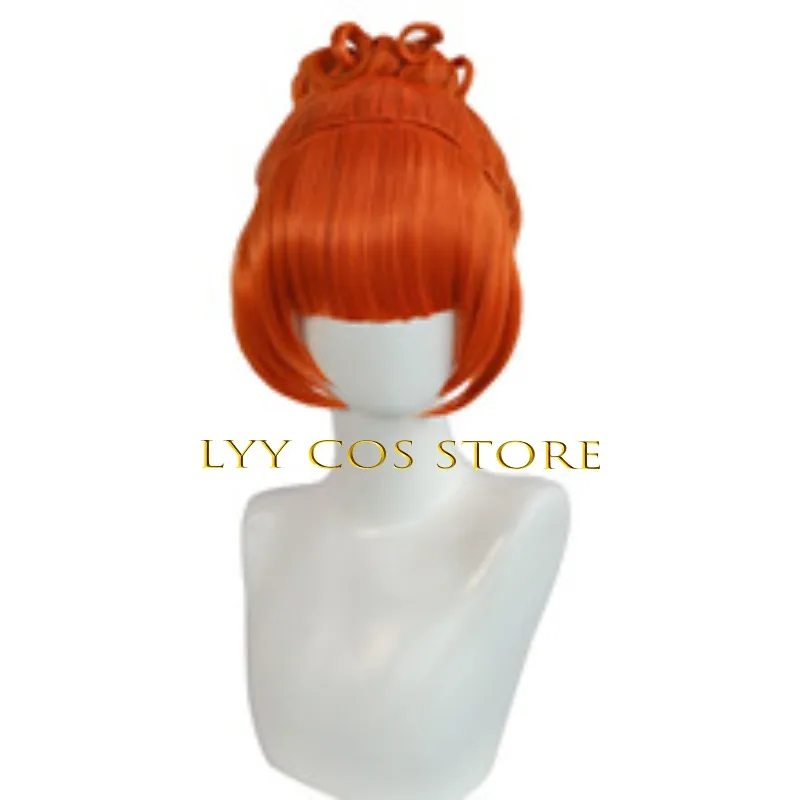 Films Lucy Wilde Cosplay Kostuum Anime Blauwe Lange Geul Vrouw Lucy's Overjas Pak Halloween Party Jas Voor Vrouwen Volwassen