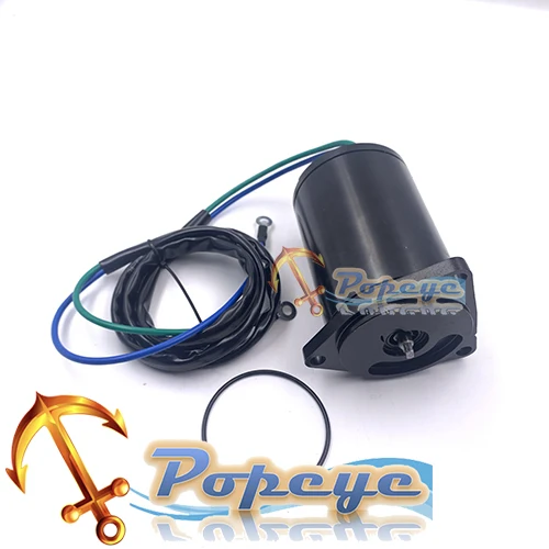 

Подвесной мотор-подъемник, можно использовать для подъемного двигателя Yamaha/Suzuki/Honda/Mercury/BRP.